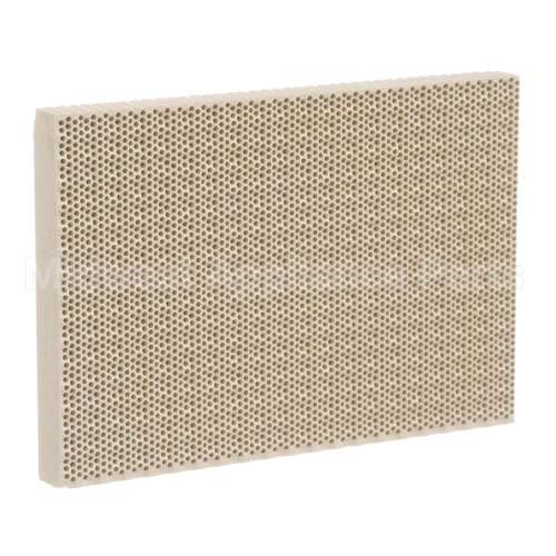 1163578 Compatible Southbend Ceramic Tile