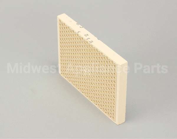 1163578 Southbend Range Ceramic Tile (5 3/16 X 3 5/8)