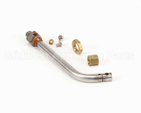 1163582 Southbend Range Pilot,.0160,Nat