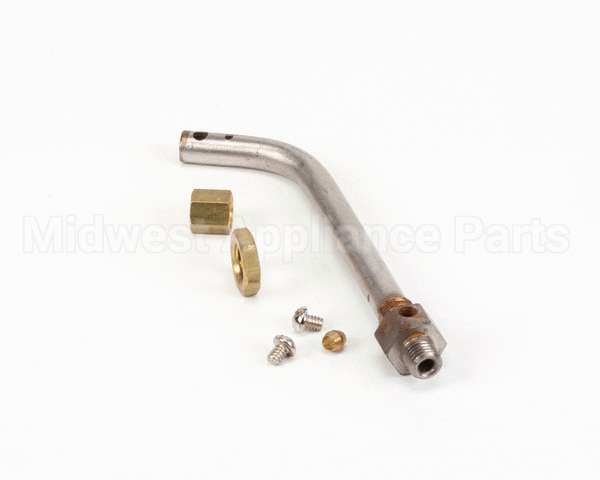 1163582 Southbend Range Pilot,.0160,Nat