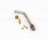 1163582 Southbend Range Pilot,.0160,Nat