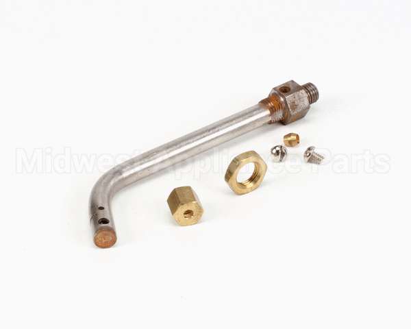 1163582 Southbend Range Pilot,.0160,Nat