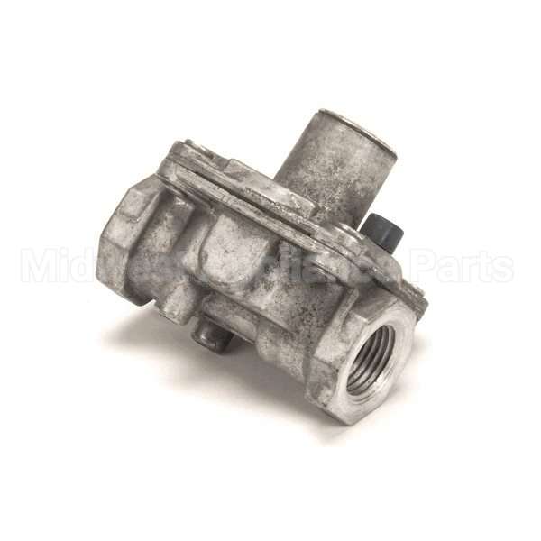 1163589 Compatible Southbend Regulator, Press, Wc 6, Nat