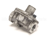 1163589 Southbend Range Regulator,Press,Wc 6,Nat