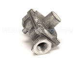 1163589 Southbend Range Regulator,Press,Wc 6,Nat