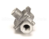 1163589 Southbend Range Regulator,Press,Wc 6,Nat