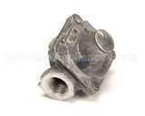 1163589 Southbend Range Regulator,Press,Wc 6,Nat