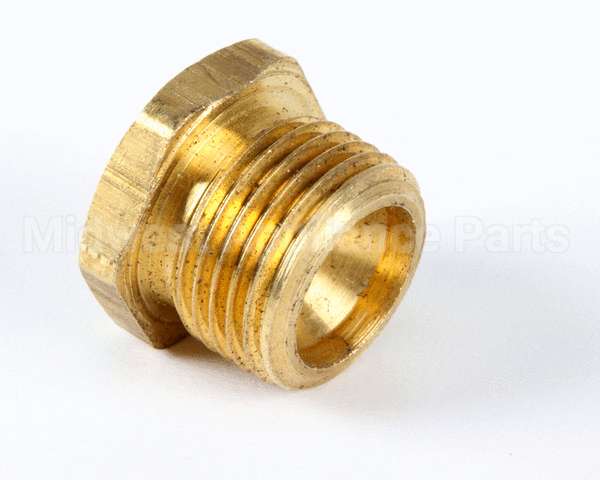 1163652 Southbend Range Spud, Propane #52