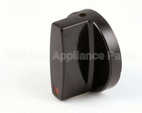 1163684 Southbend Range Knob Assembly, Valve