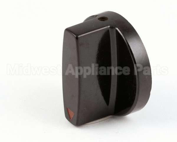 1163684 Southbend Range Knob Assembly, Valve