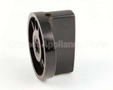 1163684 Southbend Range Knob Assembly, Valve