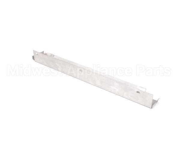 1163686 Southbend Range Baffle, Lt Burner