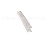 1163686 Southbend Range Baffle, Lt Burner