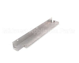 1163686 Southbend Range Baffle, Lt Burner
