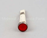 116381 Groen Light, Indicator Red 240Vac