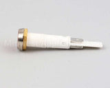 116383 Groen Light, Indicator Red 24Vac