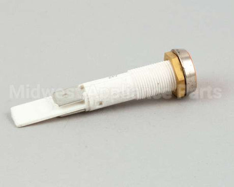 116384 Groen Light, Indicator Amber 24Vac