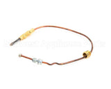 1163868 Southbend Range Thermocouple,15 Long