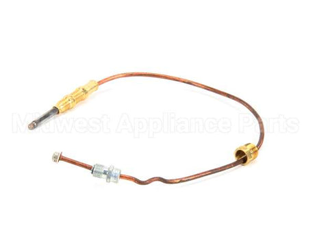 1163868 Southbend Range Thermocouple,15 Long