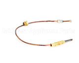 1163868 Southbend Range Thermocouple,15 Long