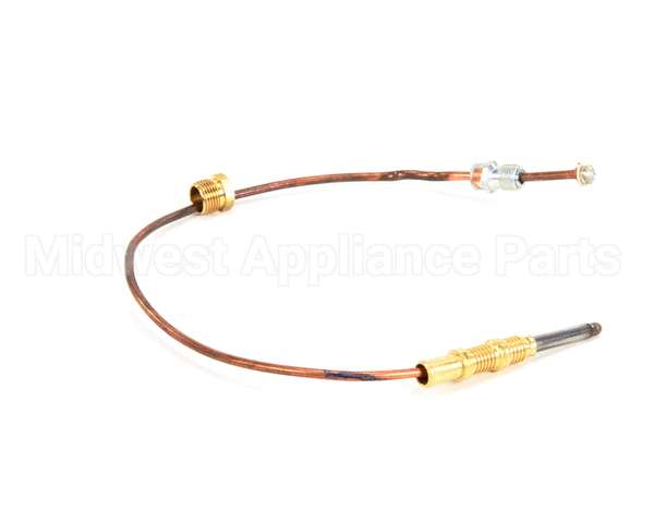 1163868 Southbend Range Thermocouple,15 Long