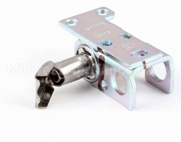 1163869 Southbend Range Pilot,.018,Nat,2Ch10,Asm