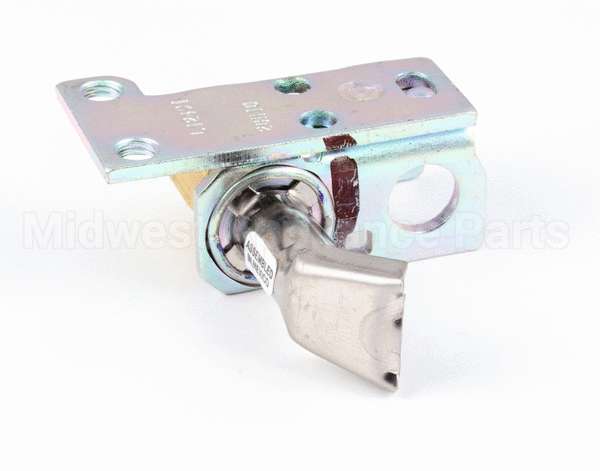 1163869 Southbend Range Pilot,.018,Nat,2Ch10,Asm