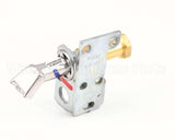 1163870 Southbend Range Pilot,.010,Prop,2Ch10,Asm