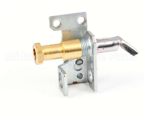 1163870 Southbend Range Pilot,.010,Prop,2Ch10,Asm