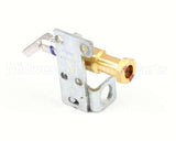 1163870 Southbend Range Pilot,.010,Prop,2Ch10,Asm