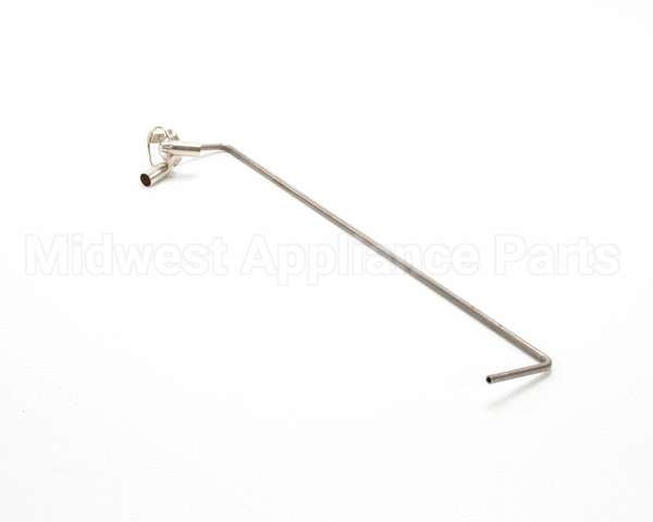 1163889 Southbend Range Lighter,Open Top Asm