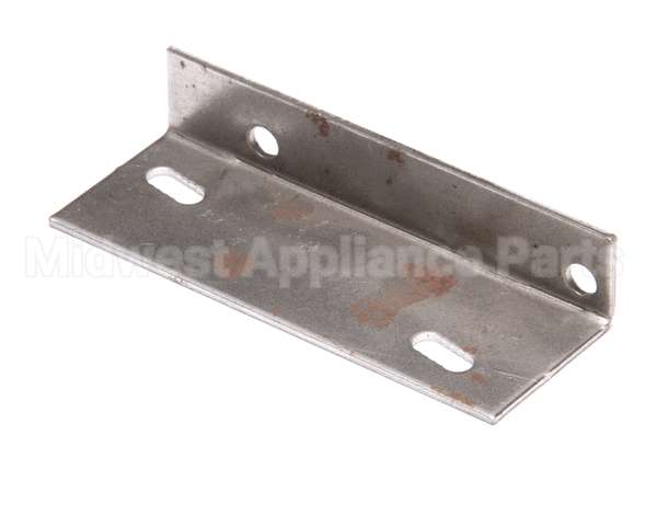 1163899 Southbend Range Safety Mounting Bracket