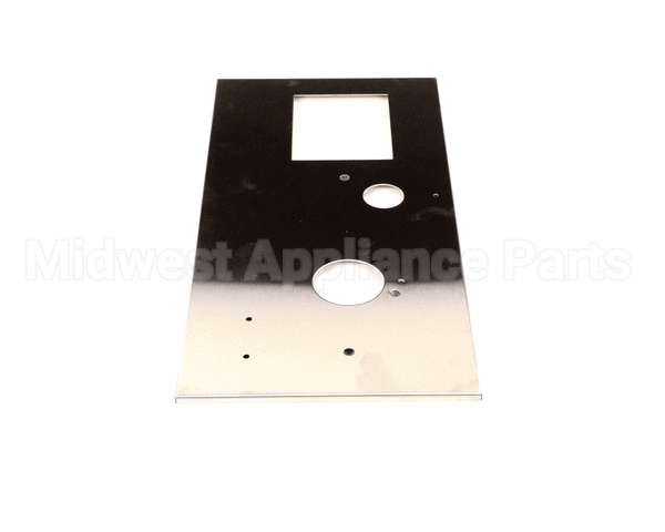 1163962F Southbend Range Valve Panel