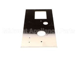 1163962F Southbend Range Valve Panel