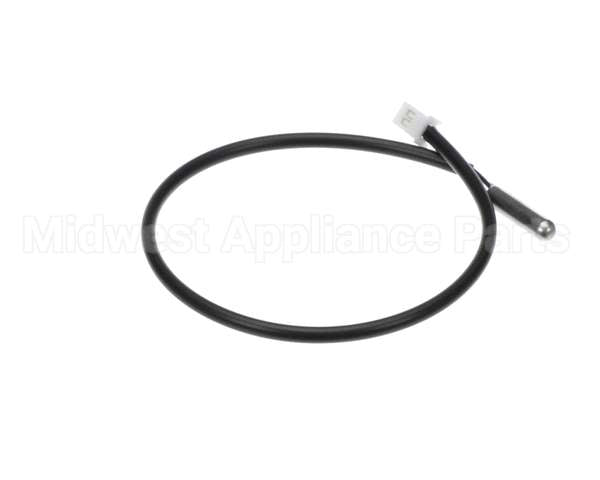 1164041 Sandenvendo Thermistor