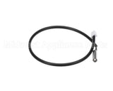 1164041 Sandenvendo Thermistor