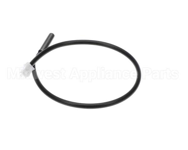 1164041 Sandenvendo Thermistor