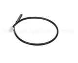 1164041 Sandenvendo Thermistor
