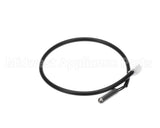 1164041 Sandenvendo Thermistor