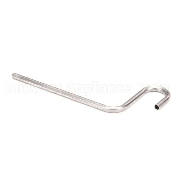 1164093 Compatible Southbend Tube, Pilot To Valve
