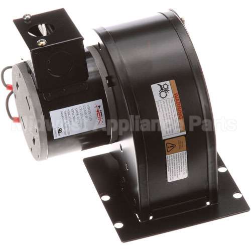 1164095 Compatible Southbend Blower115V