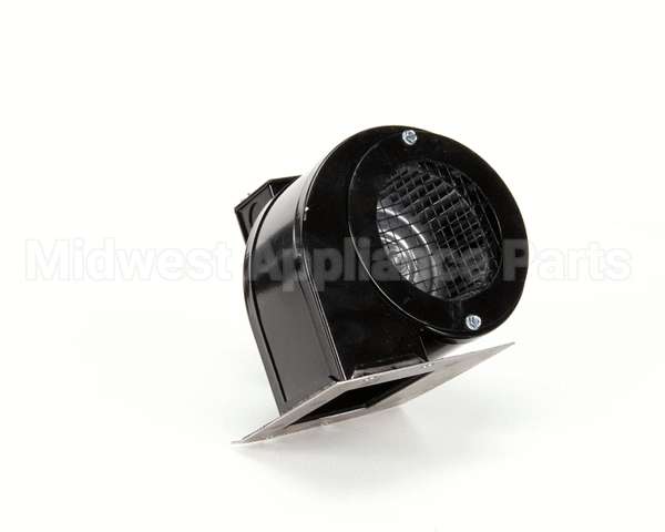 1164095 Southbend Range Blower Weld Asm