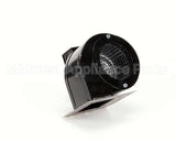 1164095 Southbend Range Blower Weld Asm