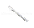 1164125 Southbend Range Burner,Sheet Metal