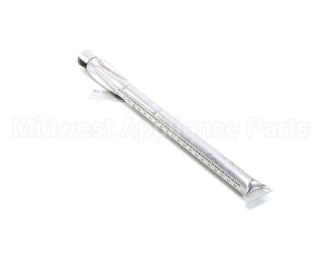 1164125 Southbend Range Burner,Sheet Metal