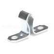 1164132 Compatible Southbend Door Striker