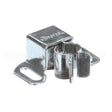 1164133 Compatible Southbend Catch, Door