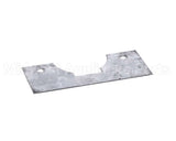 1164267 Southbend Range Seal, Burner, Front