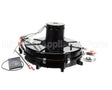 1164280 International Comfort Products Induced Draft Motor Assembly