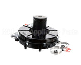 1164280 International Comfort Products Induced Draft Motor Assembly
